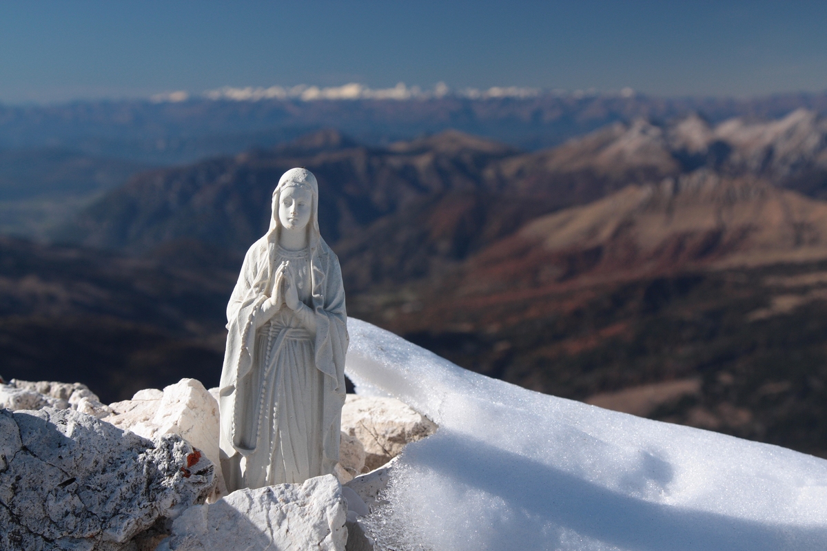 ferratou-bolver-lugli-na-vezzanu