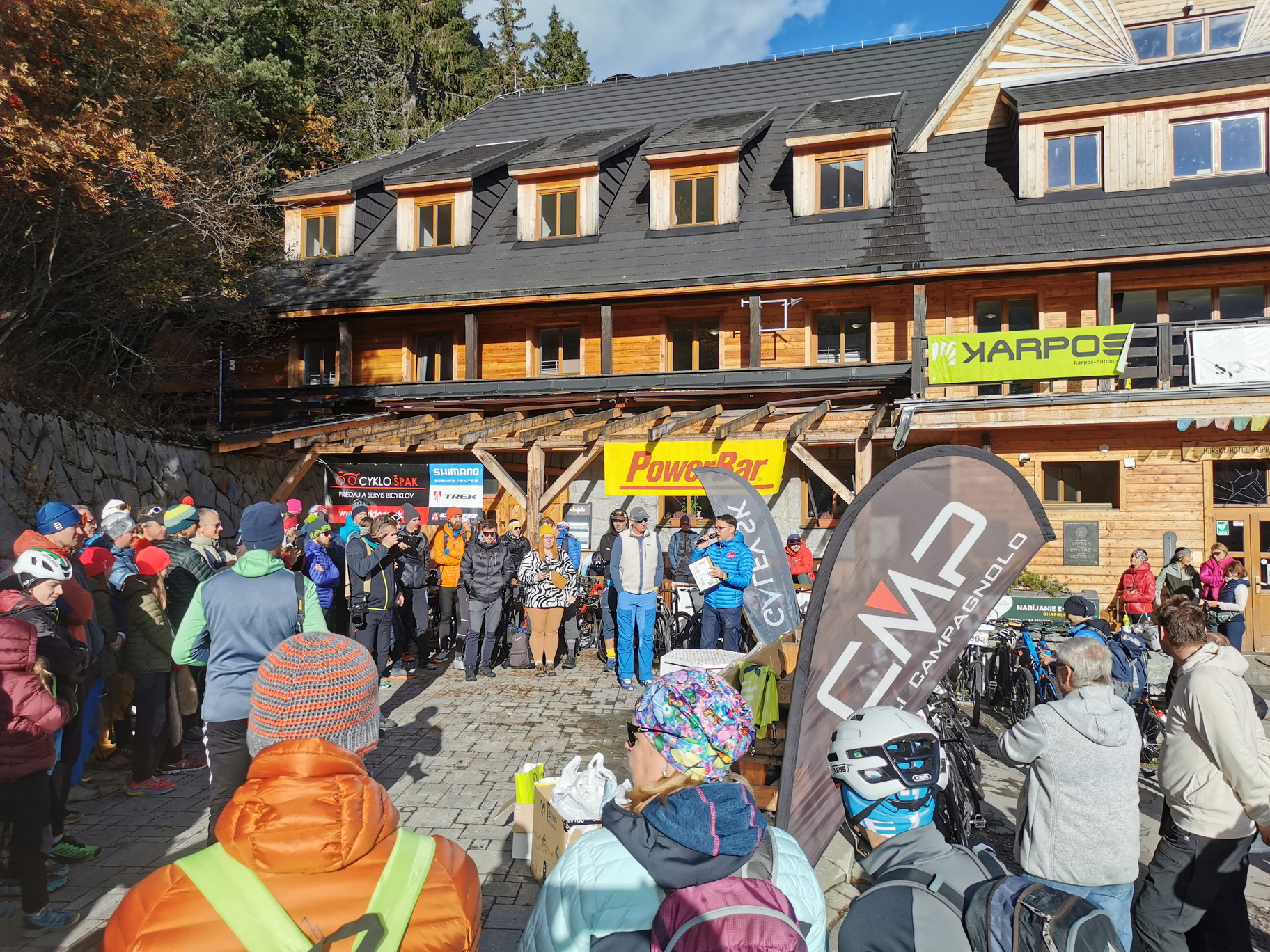 duatlon-na-popradskom-plese-2025-nulty-rocnik