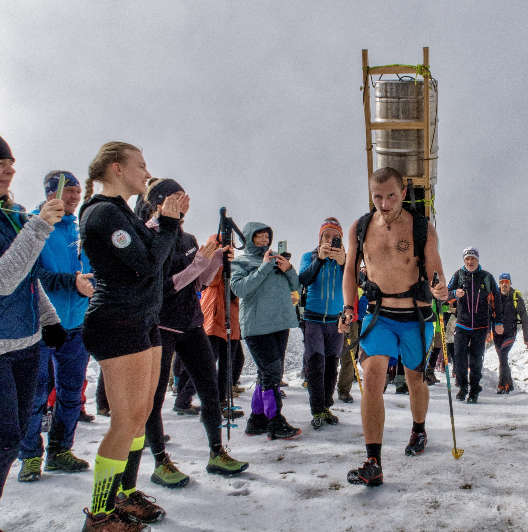 sherpa-rallye-2025-l�tefanicka-41-rocnik