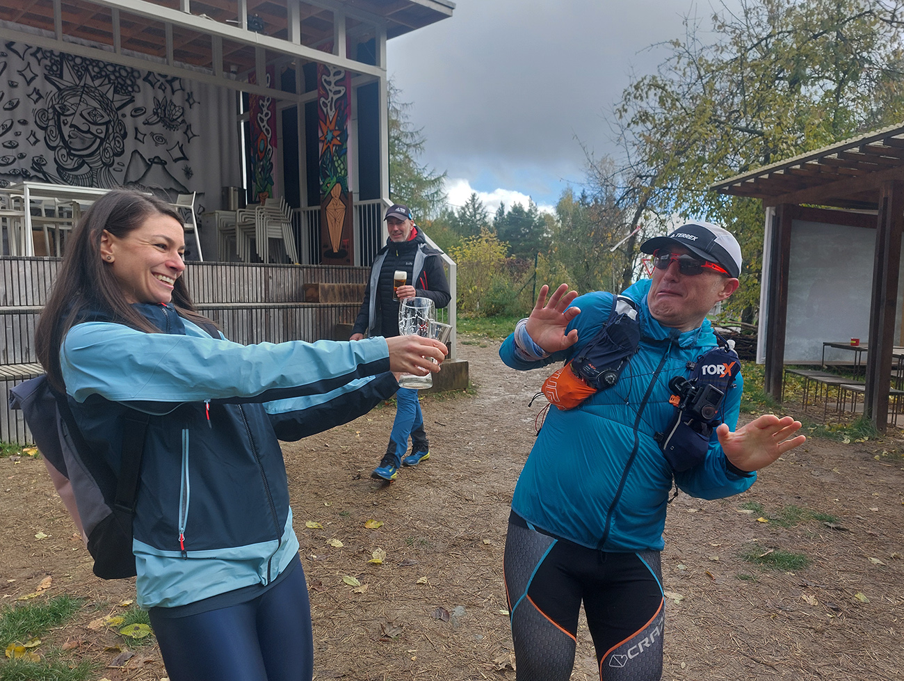 Nie_ďakujem,_radšej_knihu!