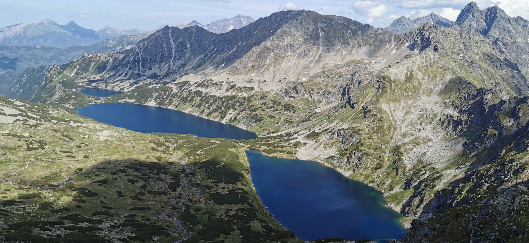 výhľady_do_Poľska