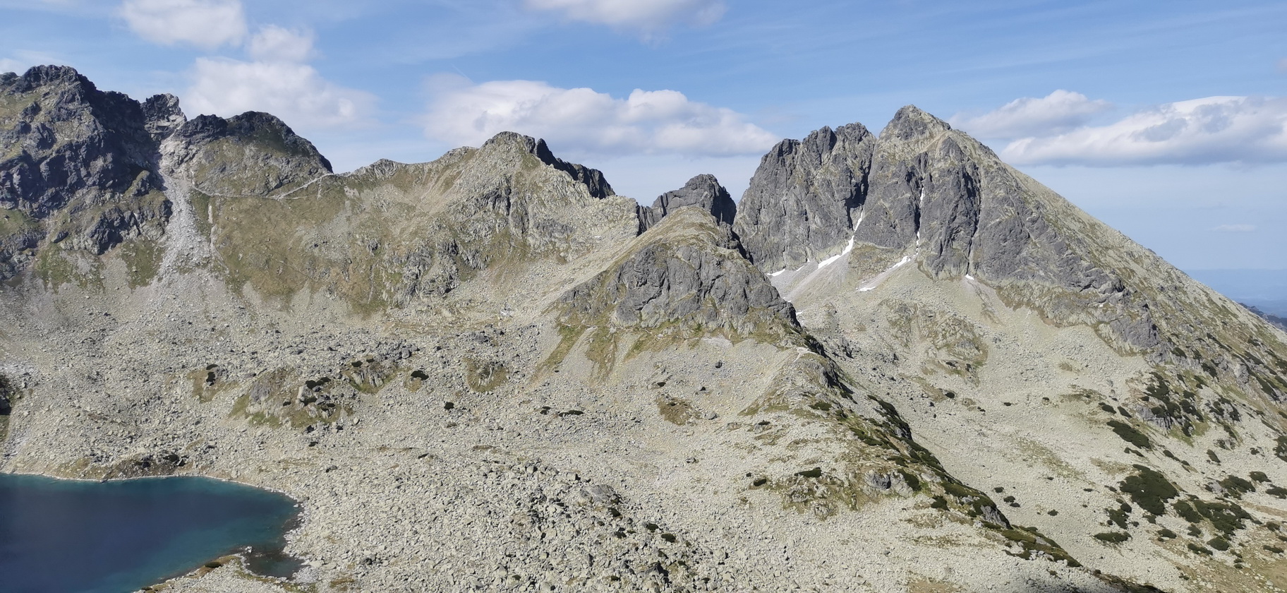 hrebeň_od_Svinice_až_po_Kozí_vrch