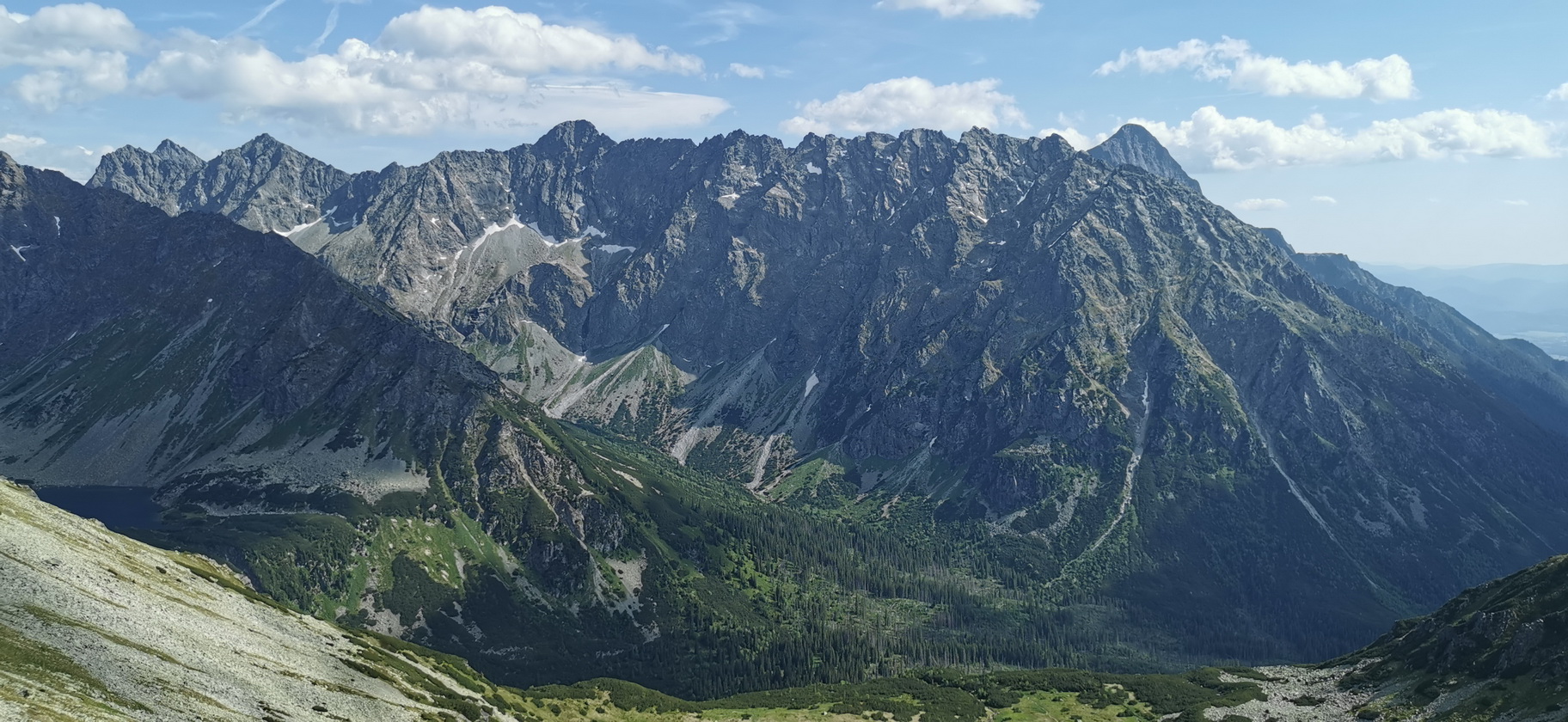 bike-and-hike-z-podbanskeho-koprovou-dolinou-do-hladkeho-sedla