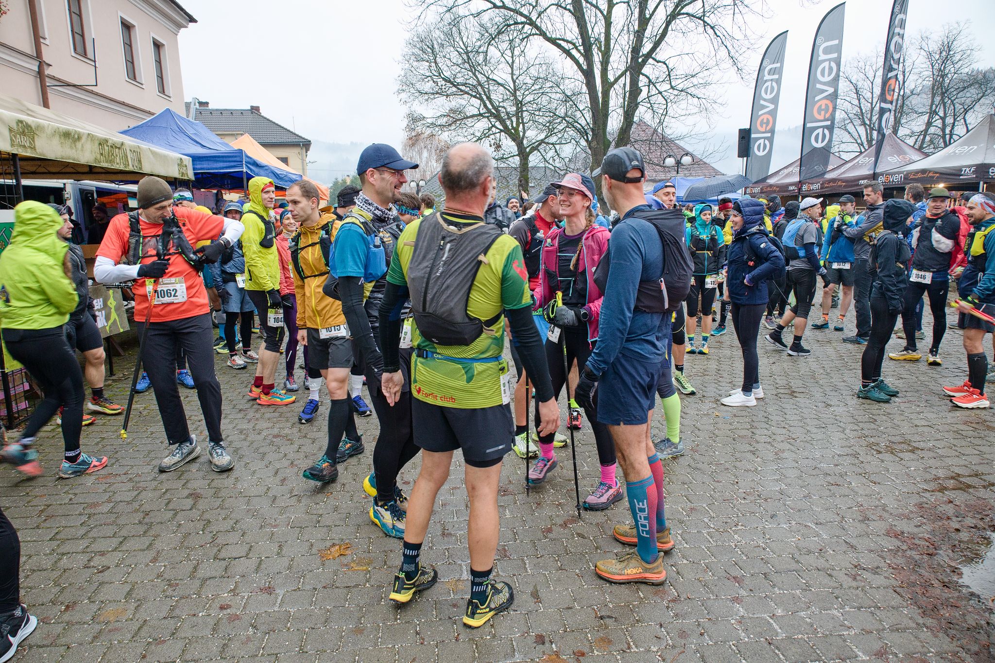 horsky-beh-smolnik-2025-priniesol-novu-trat-ultra-50-a-rekordnu-ucast