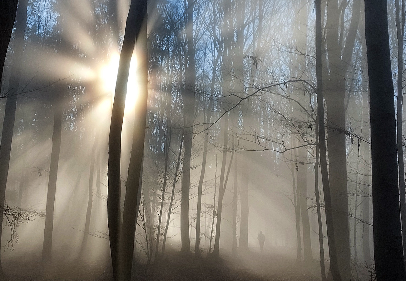 predvianocny-rozklus-medzi-zarnovicou-a-novou-banou