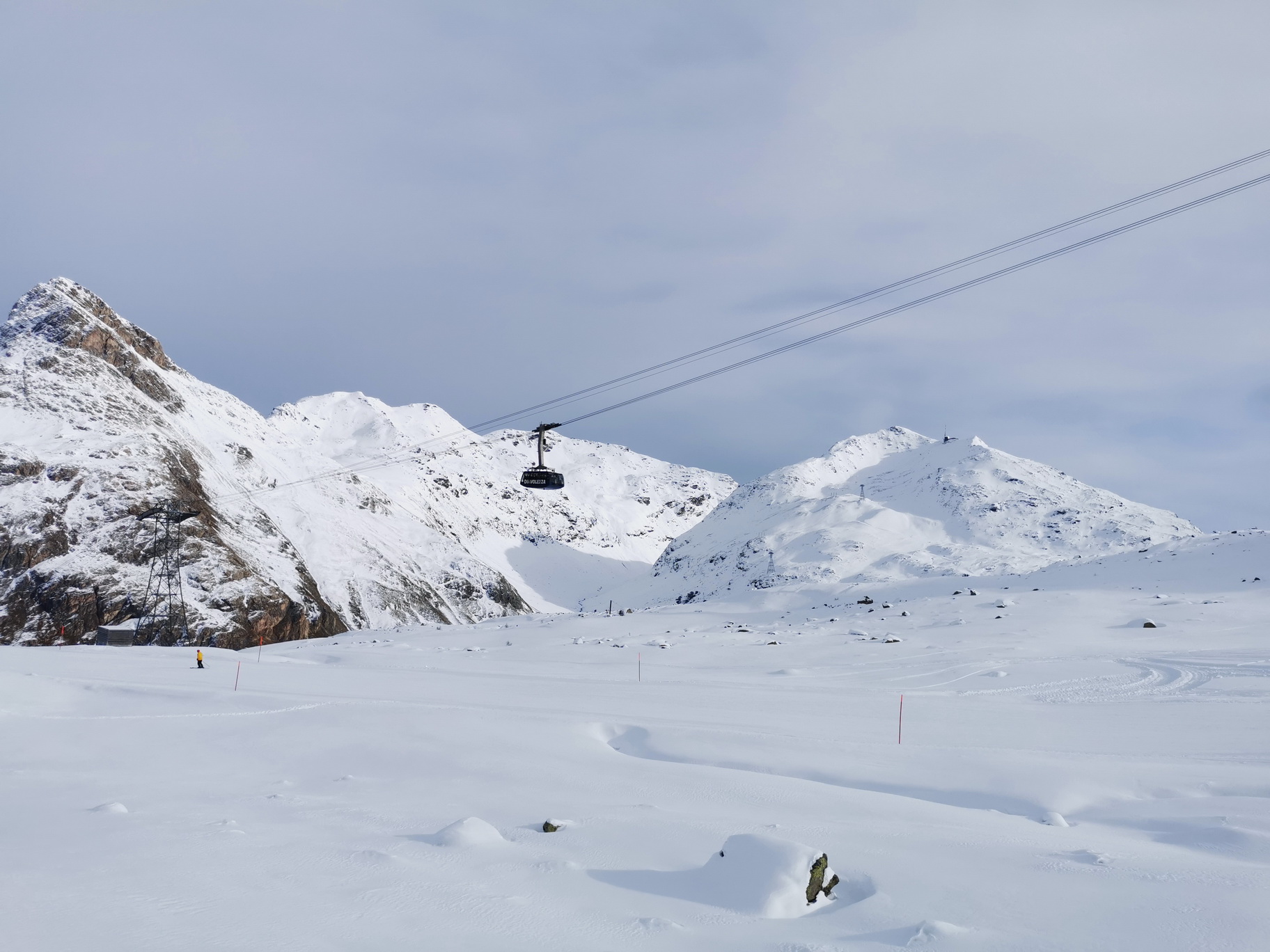 snehovo-slapaci-aktual-zo-svajciarskej-diavolezzy