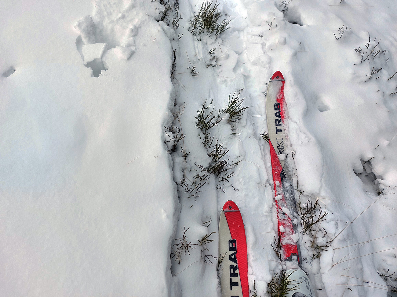 martinske-hole-kartukar-od-rampy