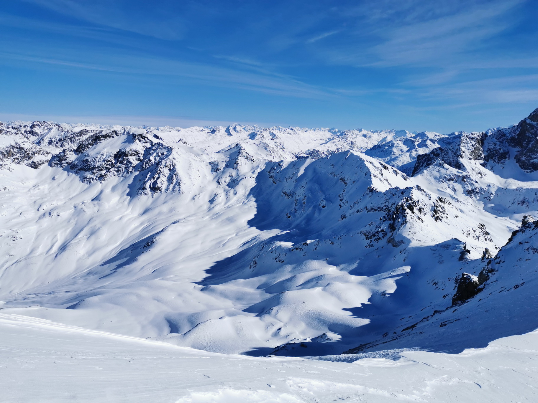 l�vajciarsky-julierpass-aktualne-13-2-2025