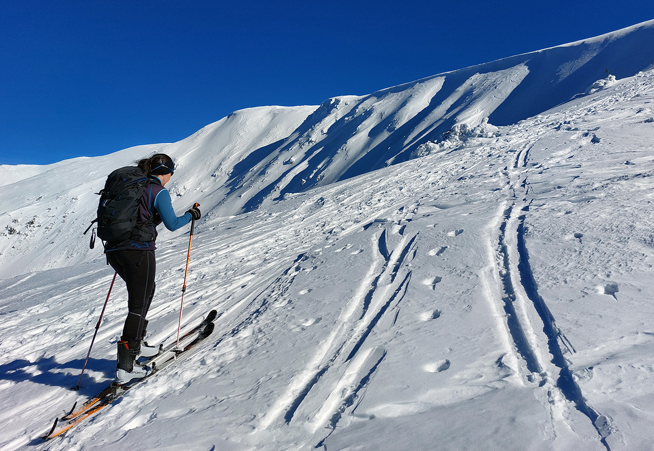 z-magurky-na-durkovu-takmer-z-parkoviska-