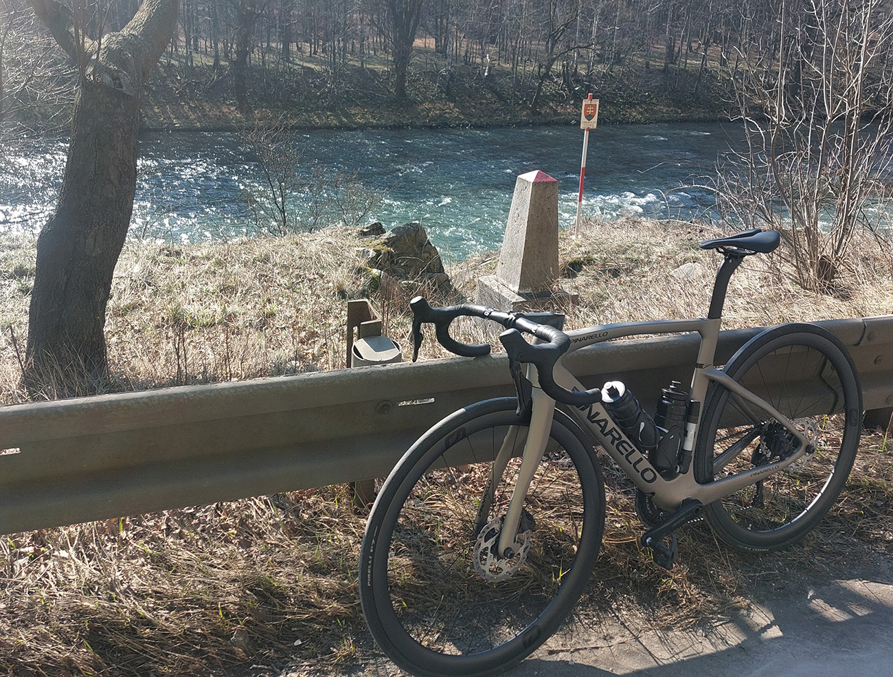 cez-strecno-konecne-na-cestaku