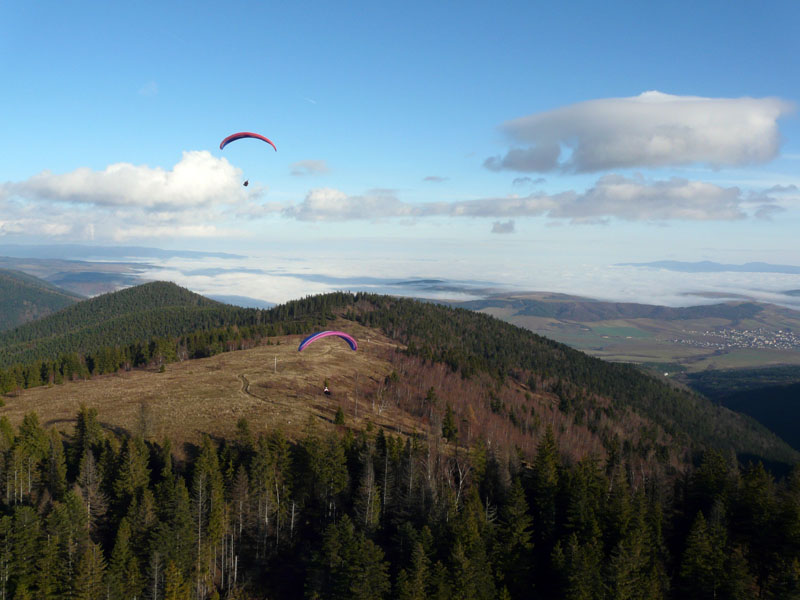 novembrove-polietanie-2