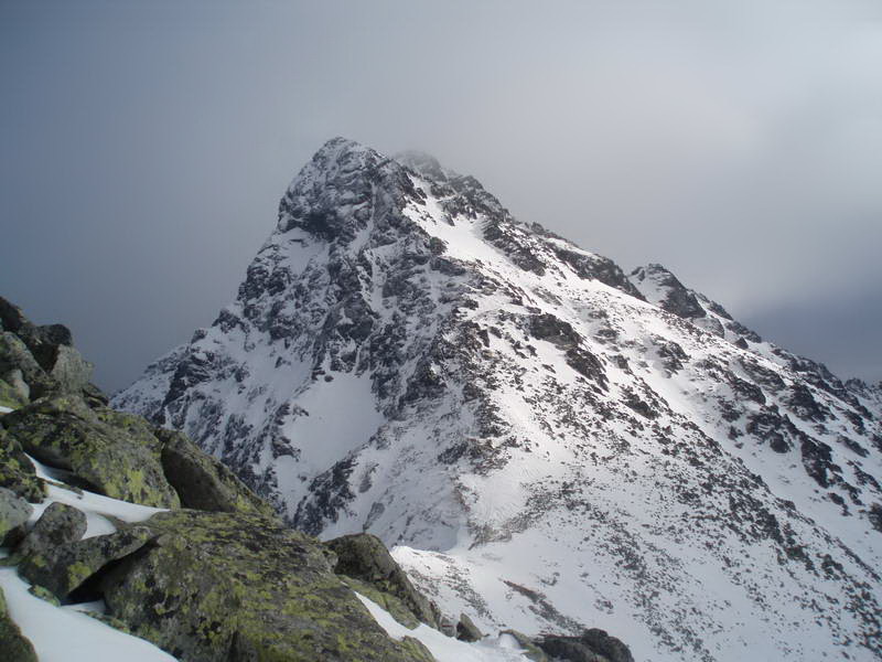 polske-tatry-nas-vitaju-svinica-2301m