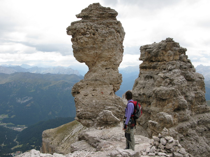 ferraty-sellagruppe-3-poßnecker-klettersteig-
