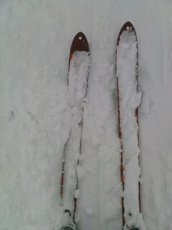 jasna-aktual-11-4-2010