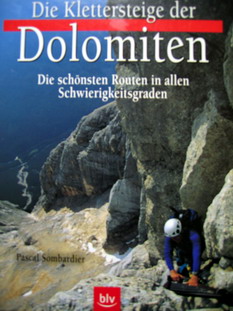 sprievodca-najkrajsie-ferraty-v-dolomitoch