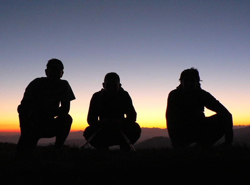 nizkotatranska-stihacka-2010-prvy-rocnik-naostro