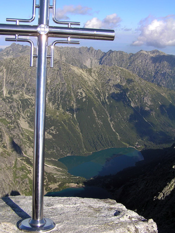 rysy-krivan-klasika-na-rozbitie-