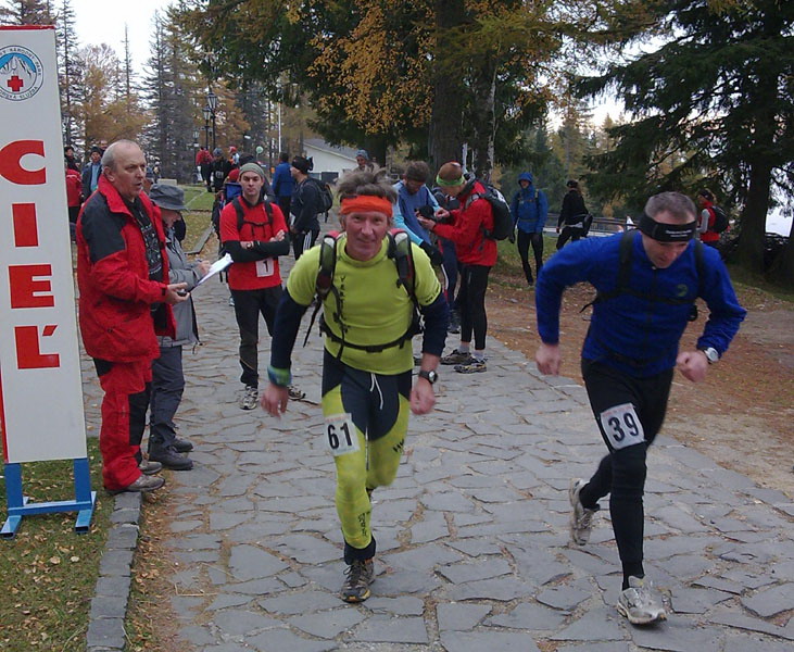 memorial-ing-jozefa-psotku-26-rocnik