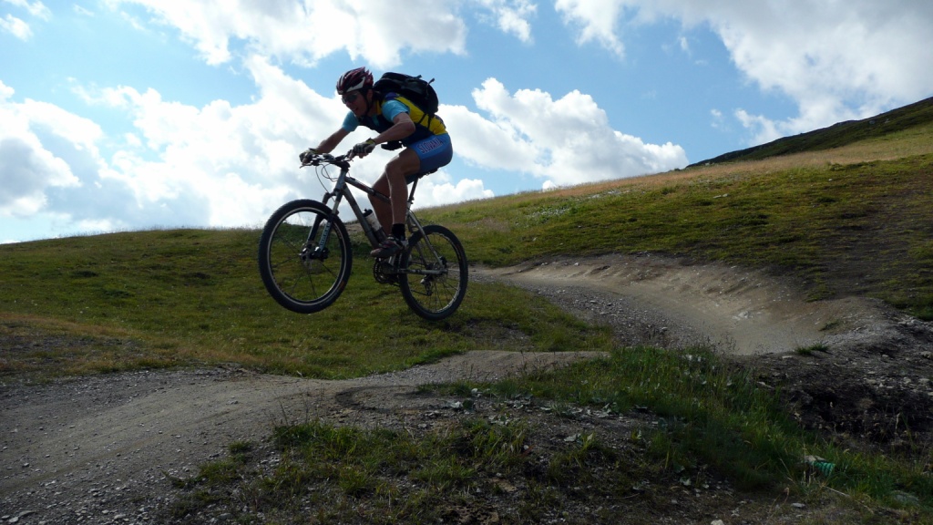 livigno-mtb-ii