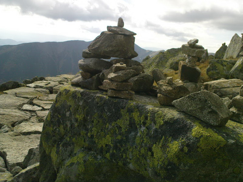 jasna-chopok-dolina-zadnej-vody