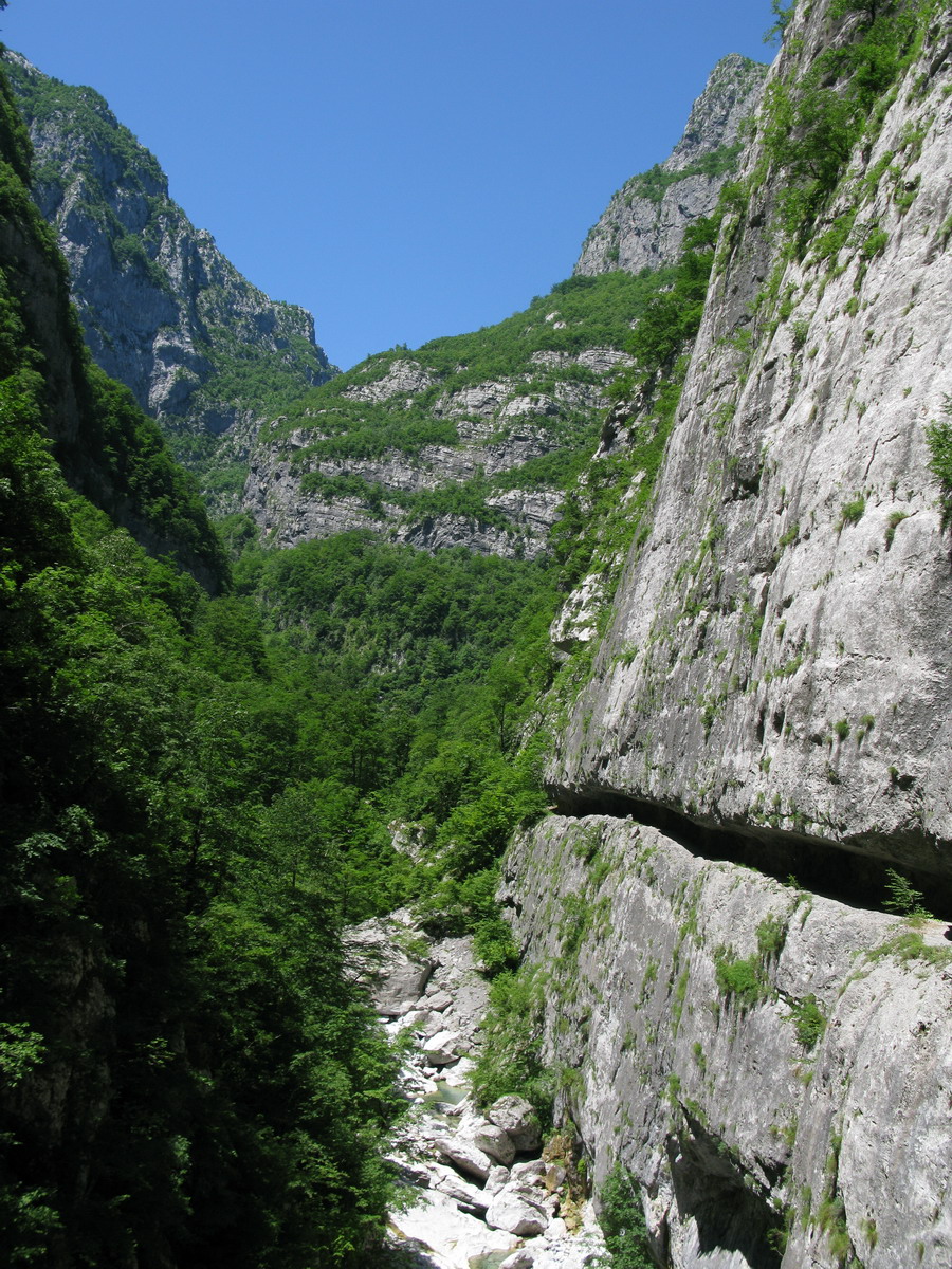 montenegro-kanon-rieky-mrtvice