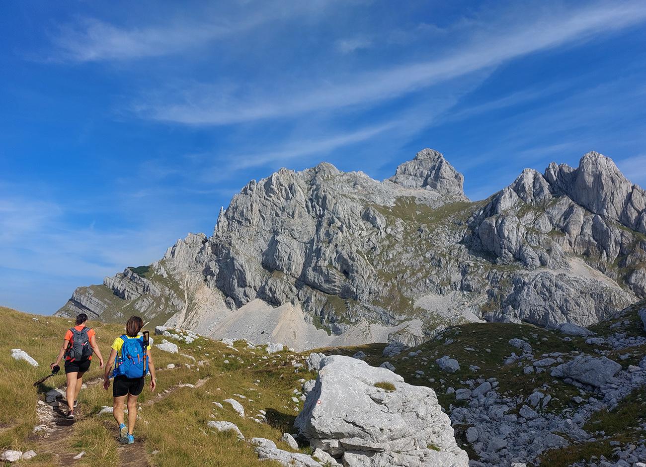 crna-gora-turisticky-bobotov-kuk