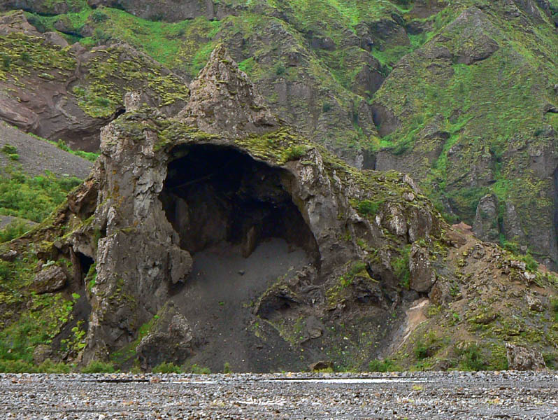 island-3-222-orsmork