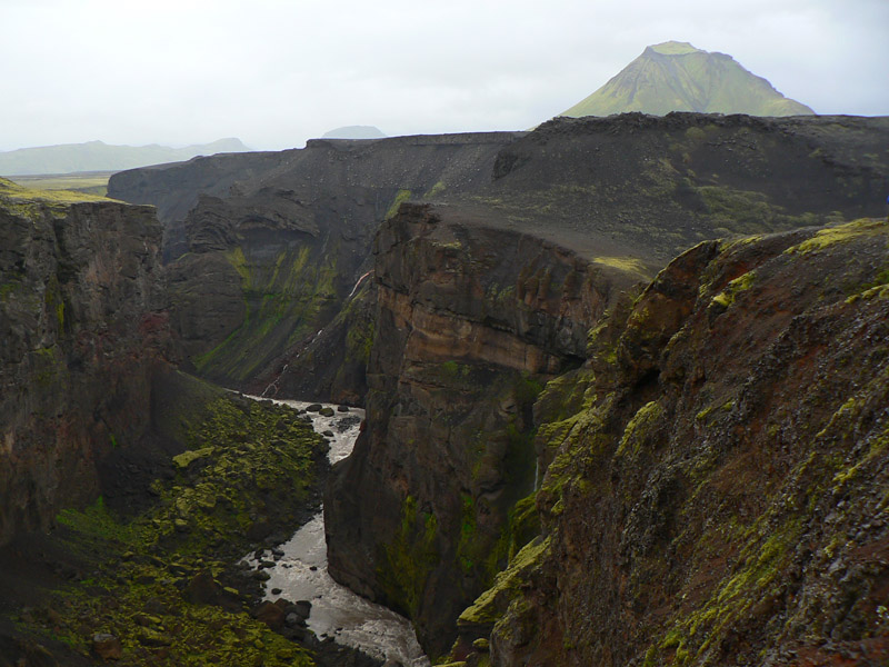 island-5-okolie-chaty-botnar