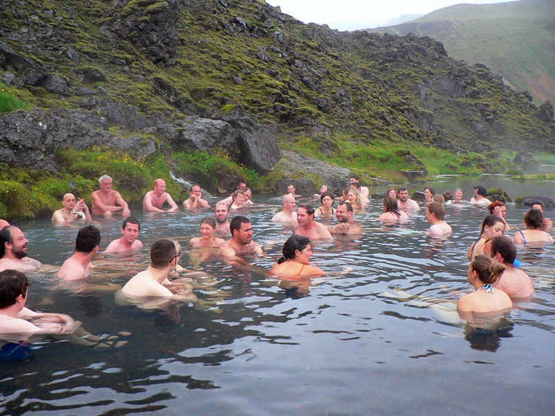 island-10-landmannalaugar