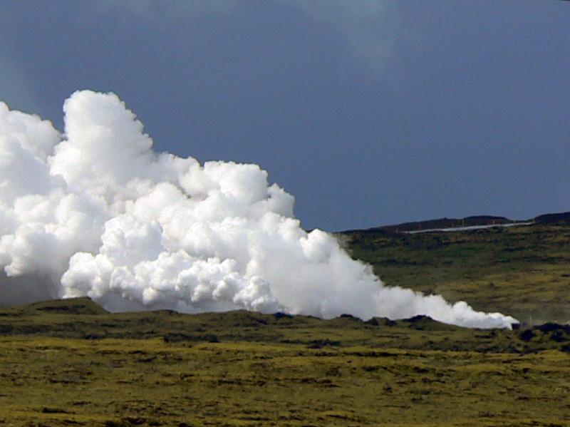 island-12-spat-do-reality