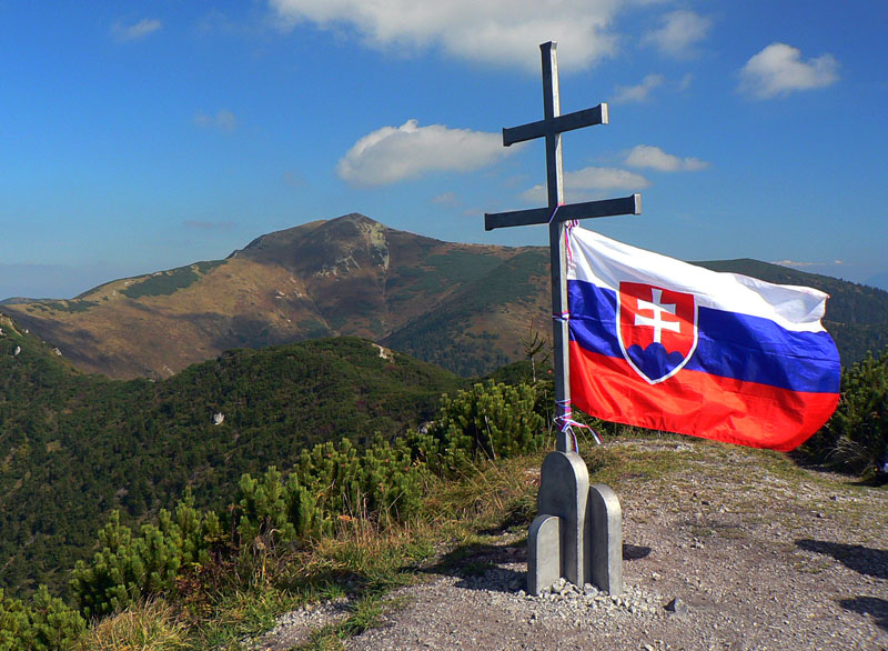 dolinou-kur-na-suchy