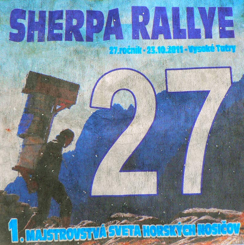 sherpa-rallye-2011