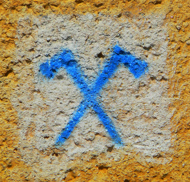 muranska-planina-3-–-lykozruti-zbojnici-a-somari