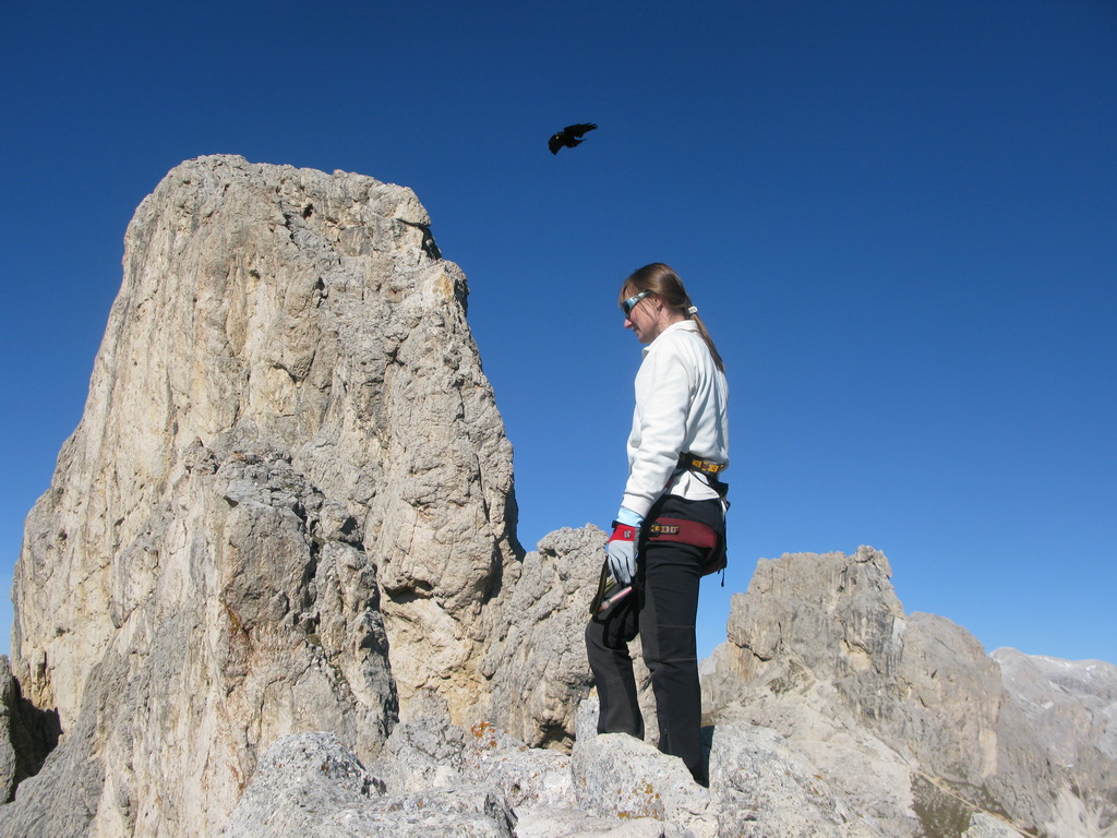 rosengarten-ferraty-v-ruzovej-zahrade-