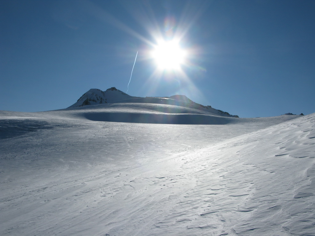 ortlerske-alpy-januarove-cevedale-3769m-