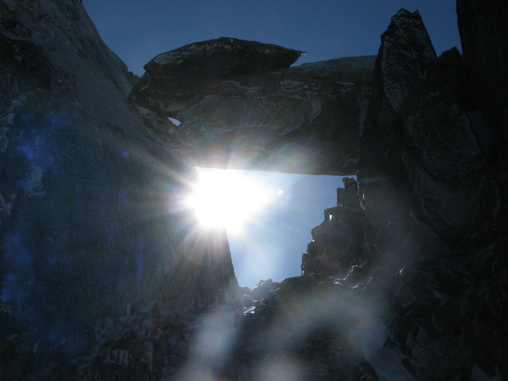 skialptatry-dracia-branka-satanove-sedlo-a-sedlo-nad-l�irokym