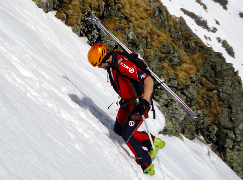 bokami-zapadnych-tatier-2012