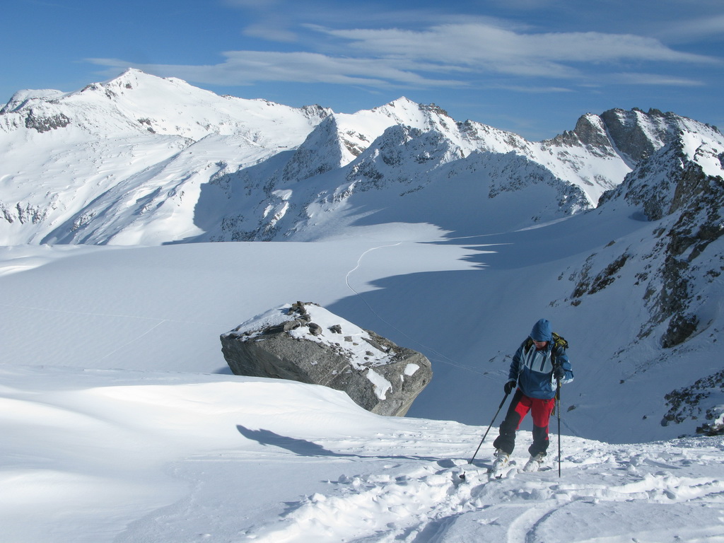 skialp-hoher-sonnblick-3106m-