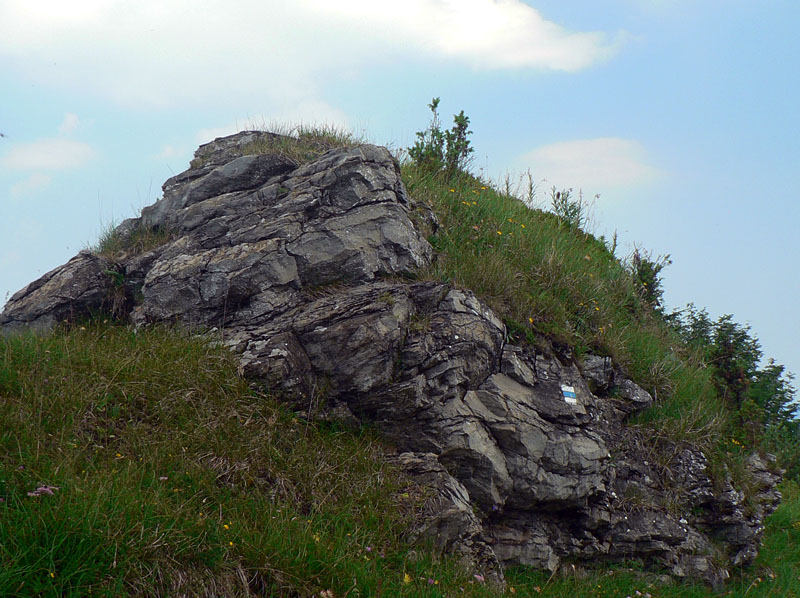 krizom-cez-krivansku-fatru-–-zo-l�utova-do-terchovej