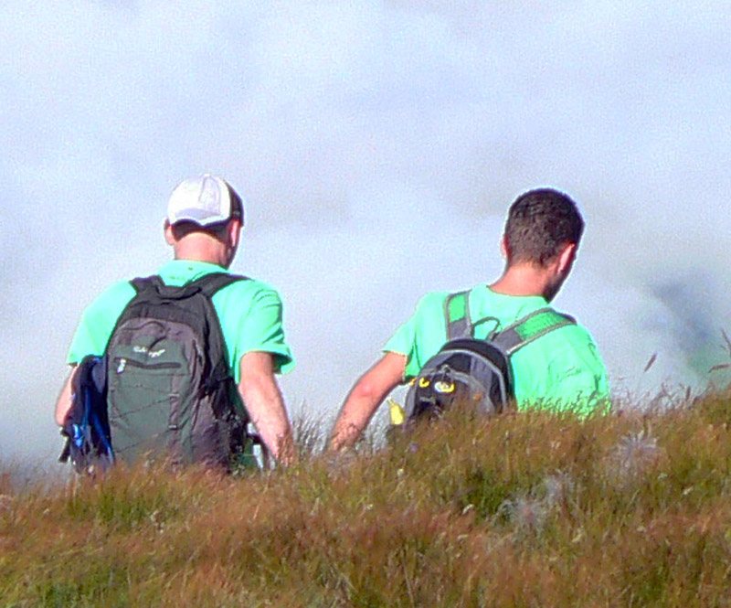 nizkotatranska-stihacka-2012