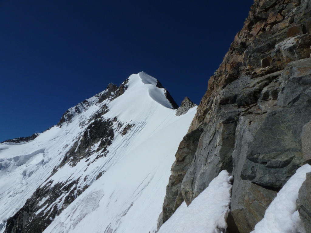piz-bernina-biancograt-ako-sme-nevysli