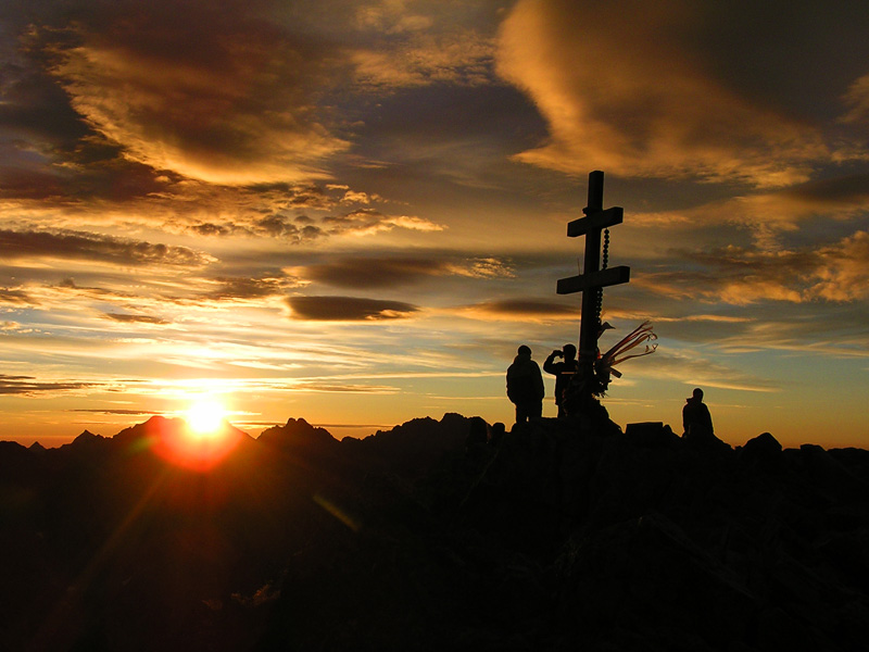 bivak-krivansky-–-tenkrat-podruhe…