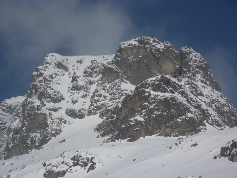 2x-skialpovy-javorak