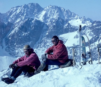 javorak-o-tom-som-snival-ale-na-lyziach