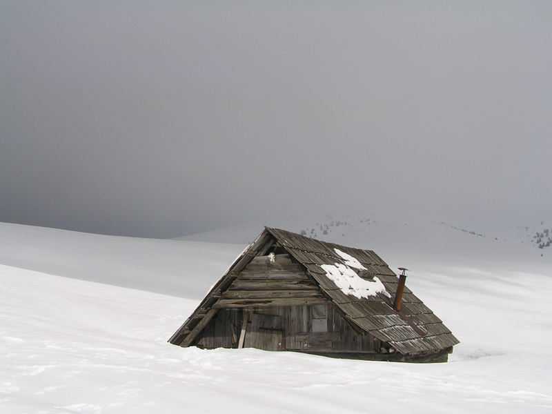 skialpaktual-alebo-nieco-z-velkofatranskeho-hrebena