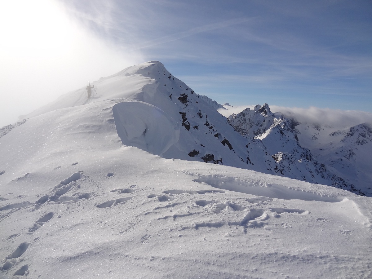 skialp-slavkovsky-stit