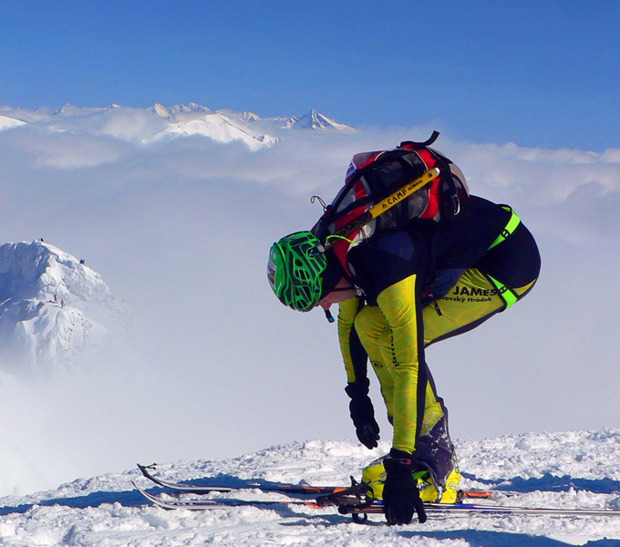 bokami-skialpaktual-2013-