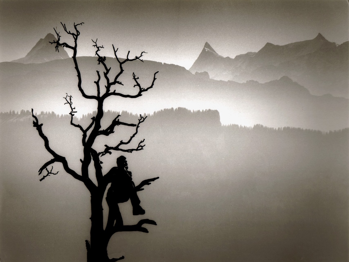 alexander-luczy-zit-a-liezt-bez-emocii-som-nevedel