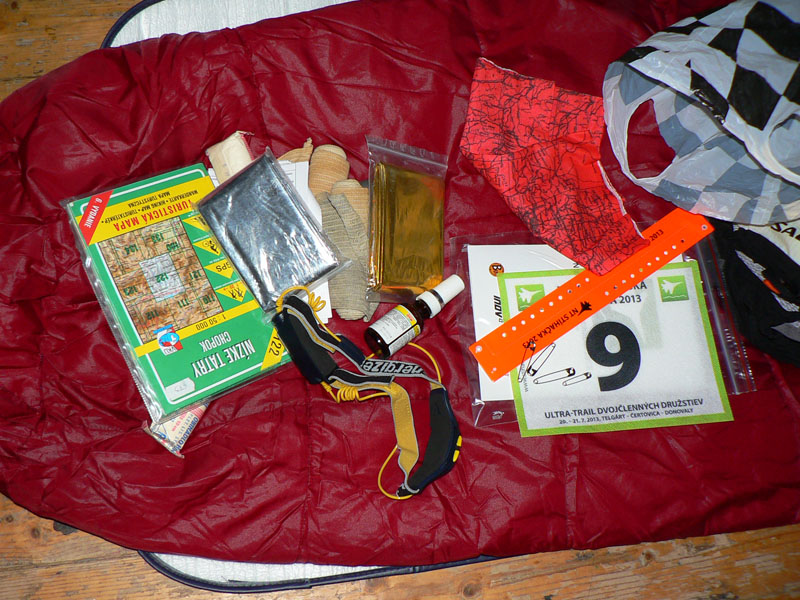 nizkotatranska-stihacka-2013