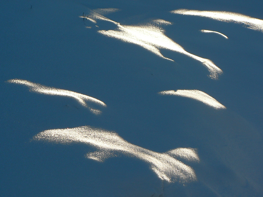 skialpaktual-z-hrebena-okolo-martinskych-holi